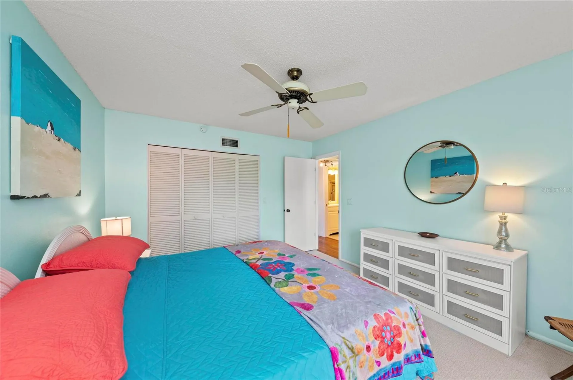 3440 Wild Oak Bay Boulevard Bradenton FL 34210