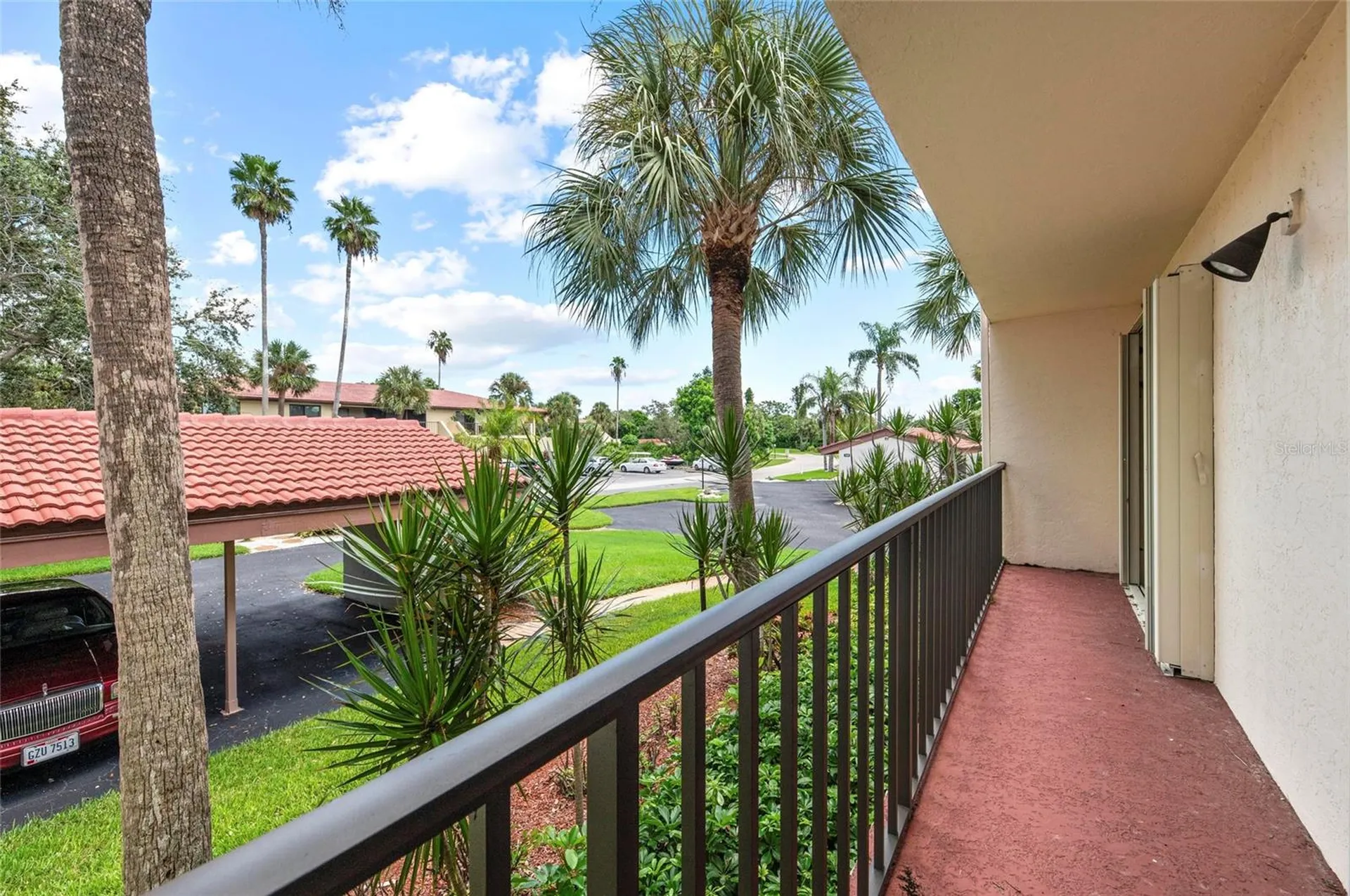 3440 Wild Oak Bay Boulevard Bradenton FL 34210
