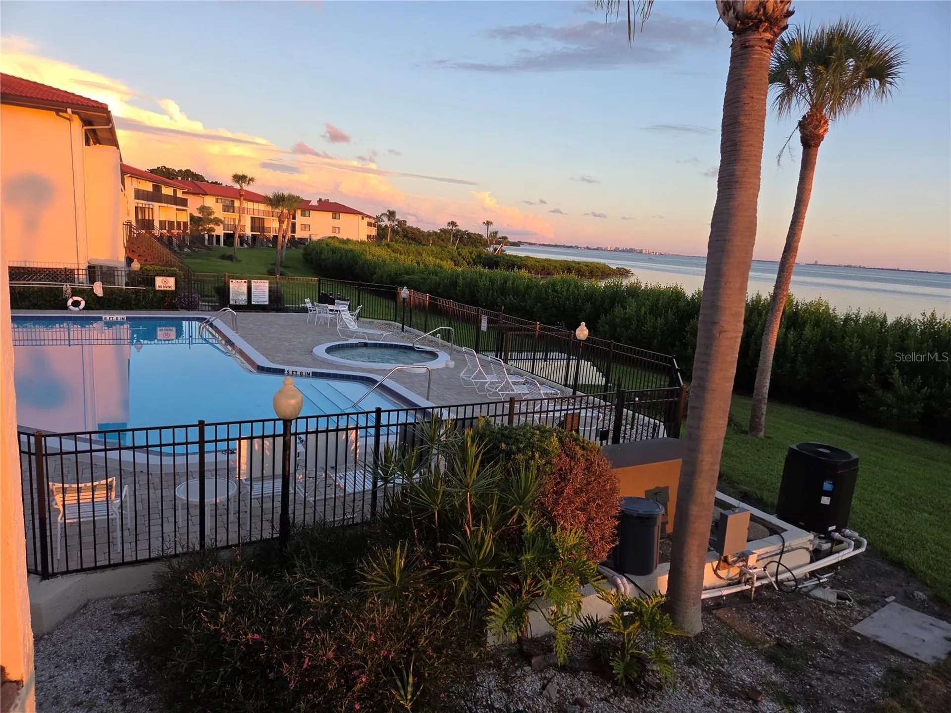 3440 Wild Oak Bay Boulevard Bradenton FL 34210