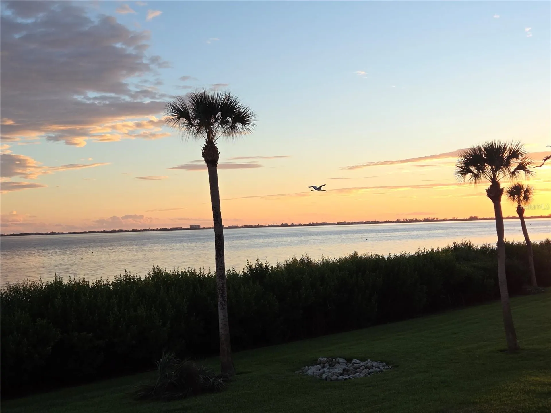3440 Wild Oak Bay Boulevard Bradenton FL 34210