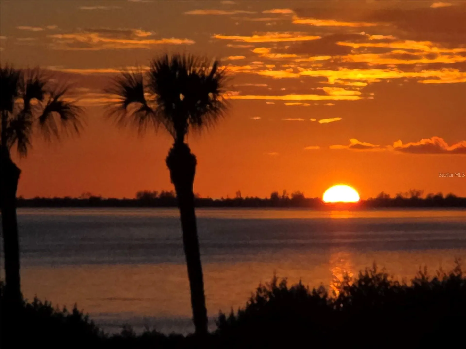 3440 Wild Oak Bay Boulevard Bradenton FL 34210