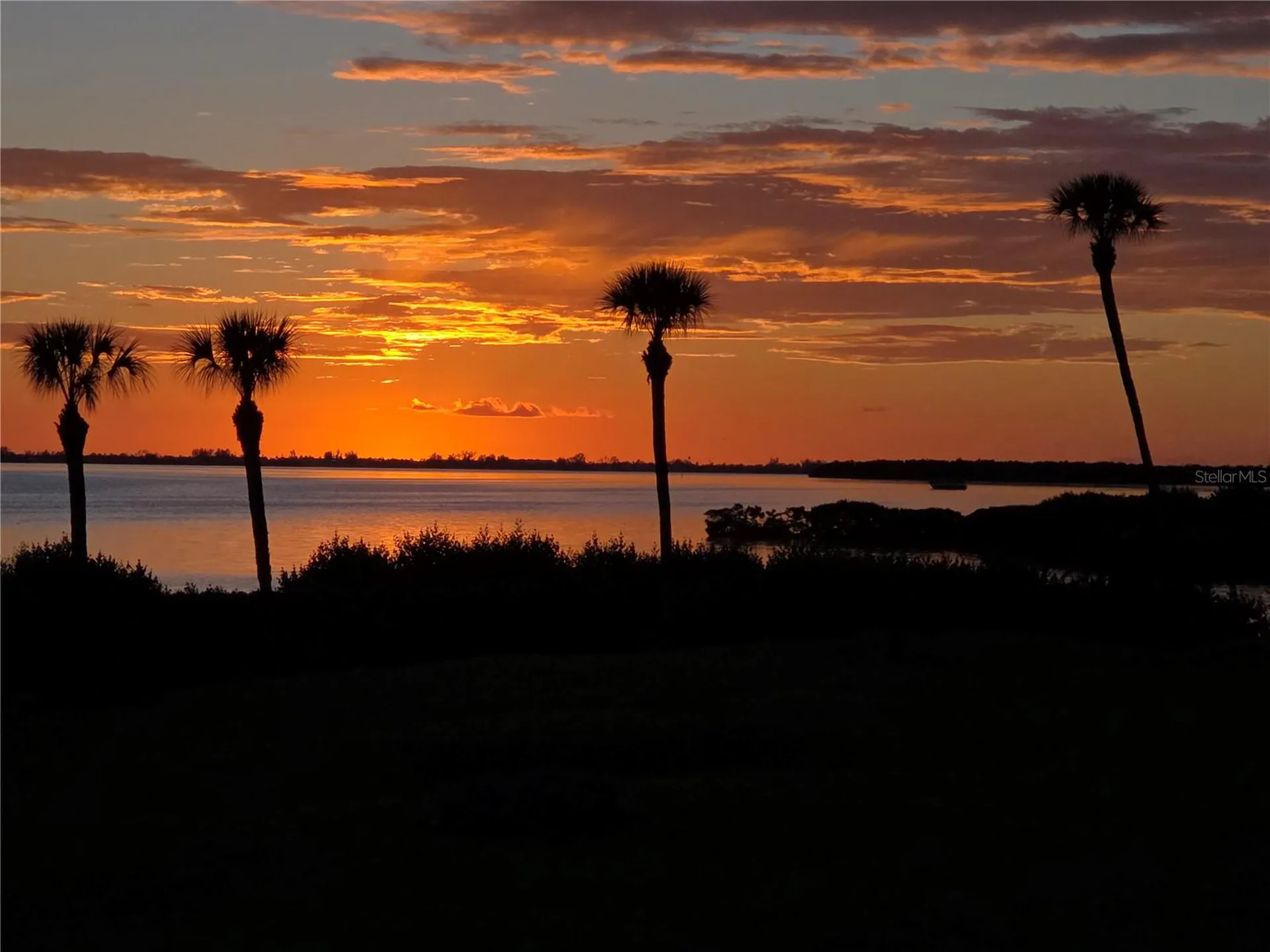 3440 Wild Oak Bay Boulevard Bradenton FL 34210