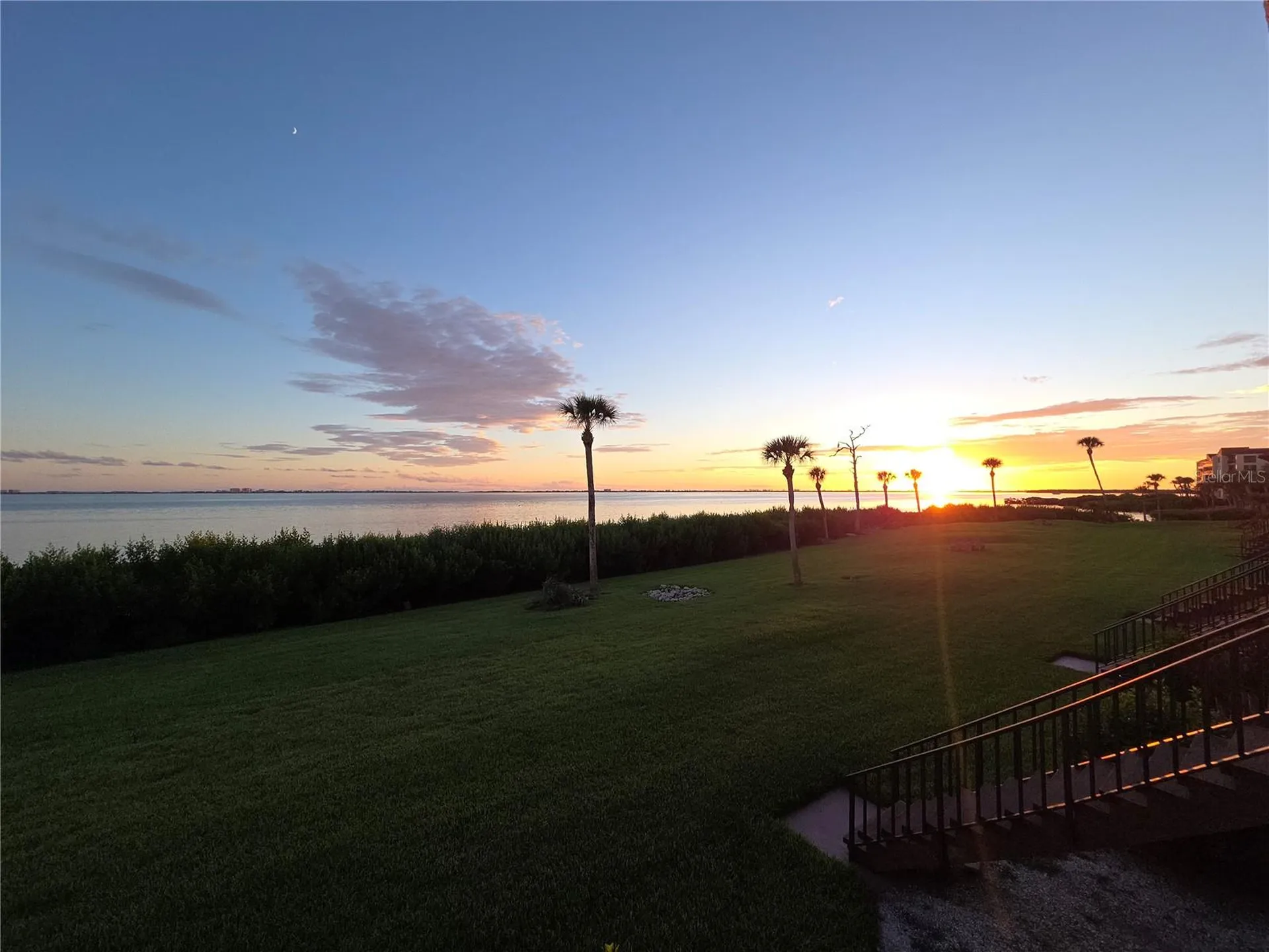 3440 Wild Oak Bay Boulevard Bradenton FL 34210