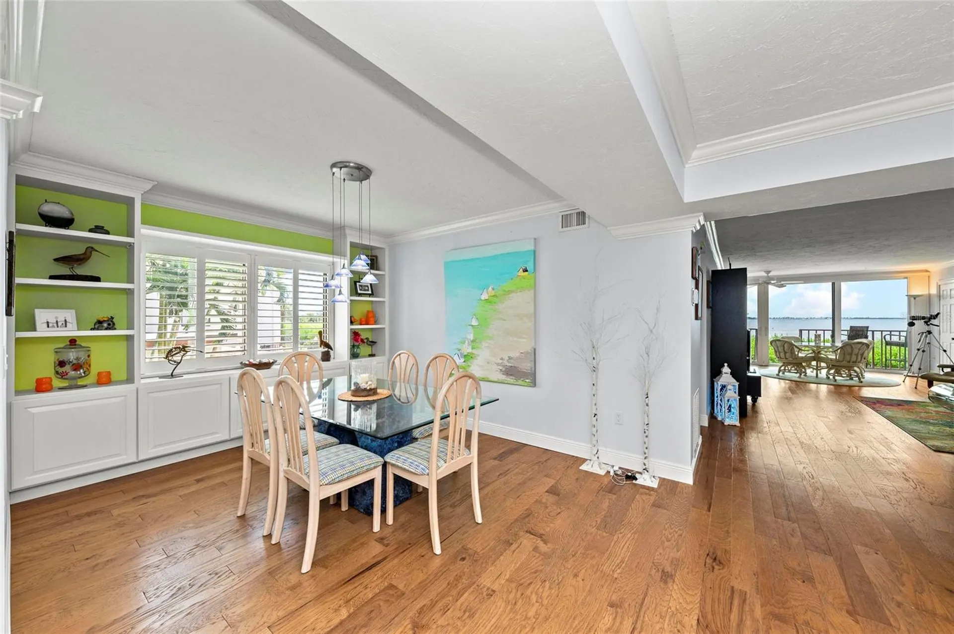 3440 Wild Oak Bay Boulevard Bradenton FL 34210