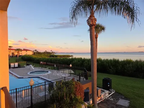 3440 Wild Oak Bay Boulevard Bradenton FL 34210