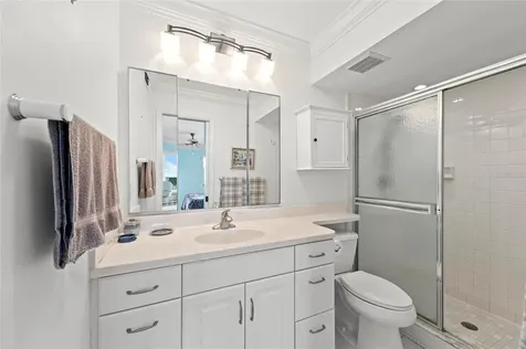 3440 Wild Oak Bay Boulevard Bradenton FL 34210
