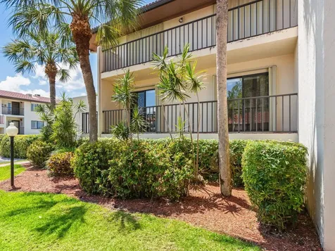 3440 Wild Oak Bay Boulevard Bradenton FL 34210