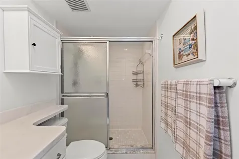 3440 Wild Oak Bay Boulevard Bradenton FL 34210