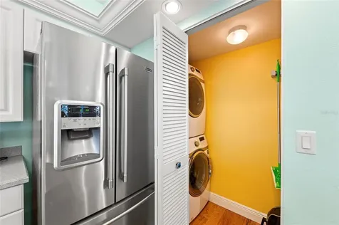 3440 Wild Oak Bay Boulevard Bradenton FL 34210
