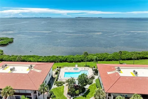 3440 Wild Oak Bay Boulevard Bradenton FL 34210