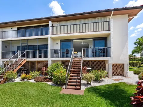 3440 Wild Oak Bay Boulevard Bradenton FL 34210