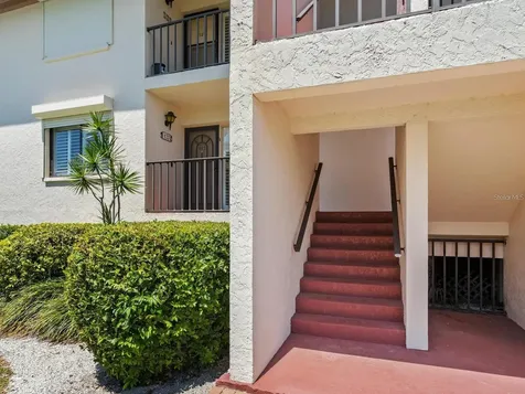 3440 Wild Oak Bay Boulevard Bradenton FL 34210