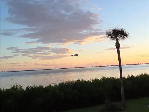 3440 Wild Oak Bay Boulevard Bradenton FL 34210