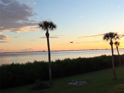 3440 Wild Oak Bay Boulevard Bradenton FL 34210