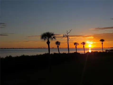 3440 Wild Oak Bay Boulevard Bradenton FL 34210