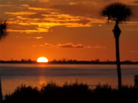 3440 Wild Oak Bay Boulevard Bradenton FL 34210