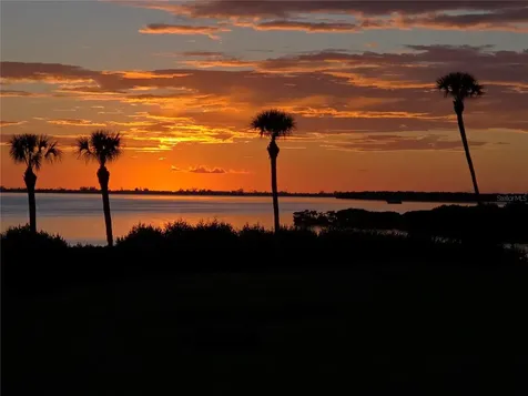 3440 Wild Oak Bay Boulevard Bradenton FL 34210