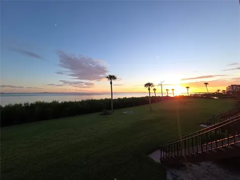 3440 Wild Oak Bay Boulevard Bradenton FL 34210