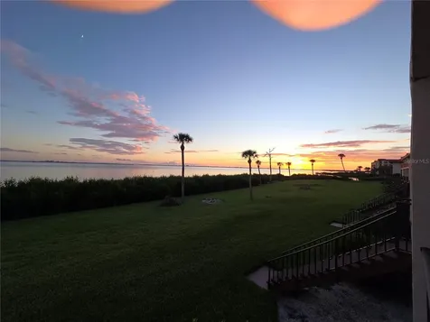 3440 Wild Oak Bay Boulevard Bradenton FL 34210