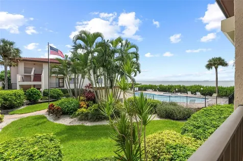 3440 Wild Oak Bay Boulevard Bradenton FL 34210