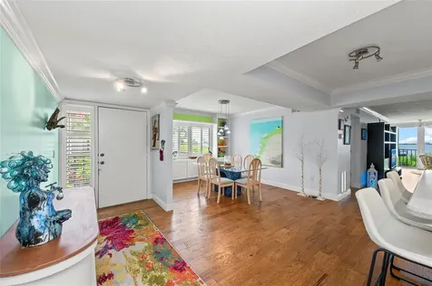 3440 Wild Oak Bay Boulevard Bradenton FL 34210