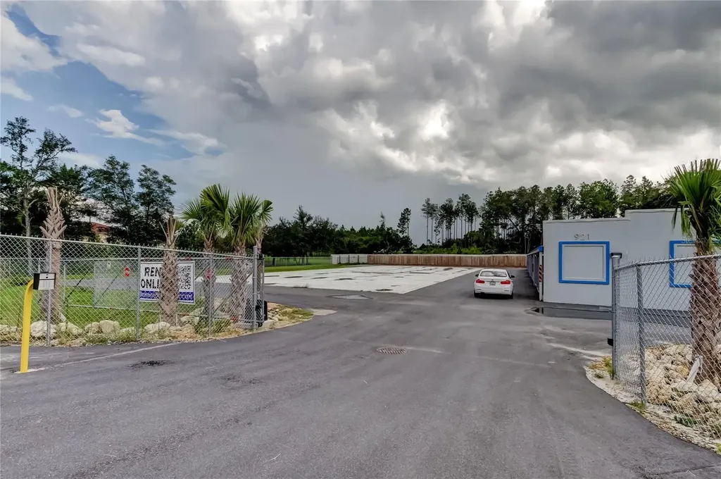 921 E Norvell Bryant Highway Hernando FL 34442