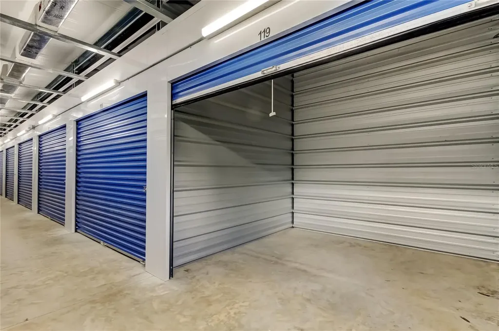 921 E Norvell Bryant Highway Hernando FL 34442