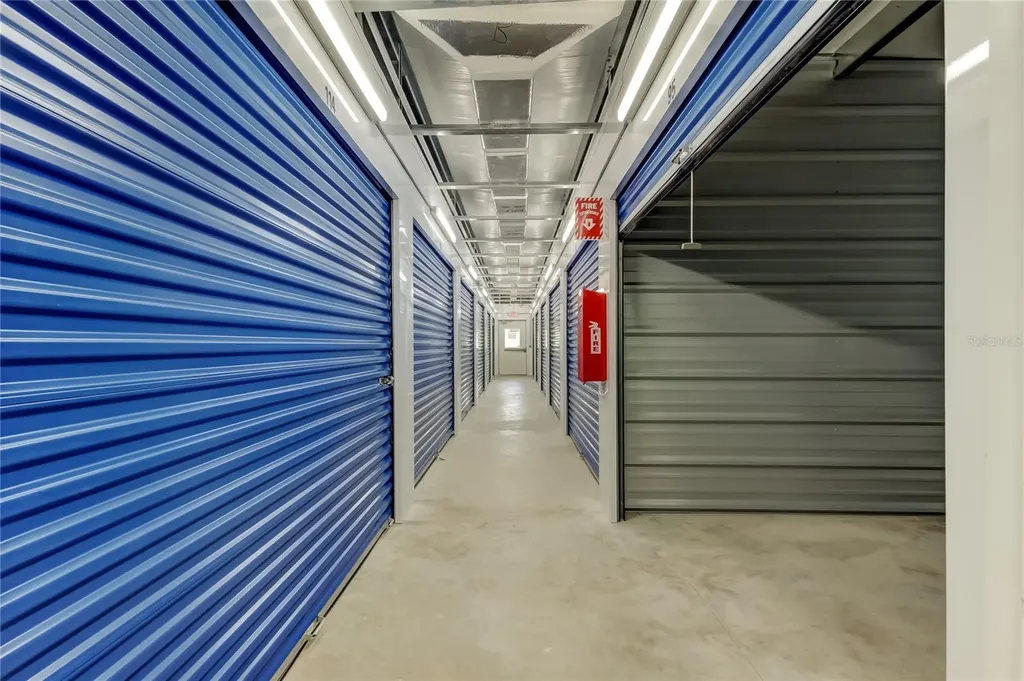 921 E Norvell Bryant Highway Hernando FL 34442