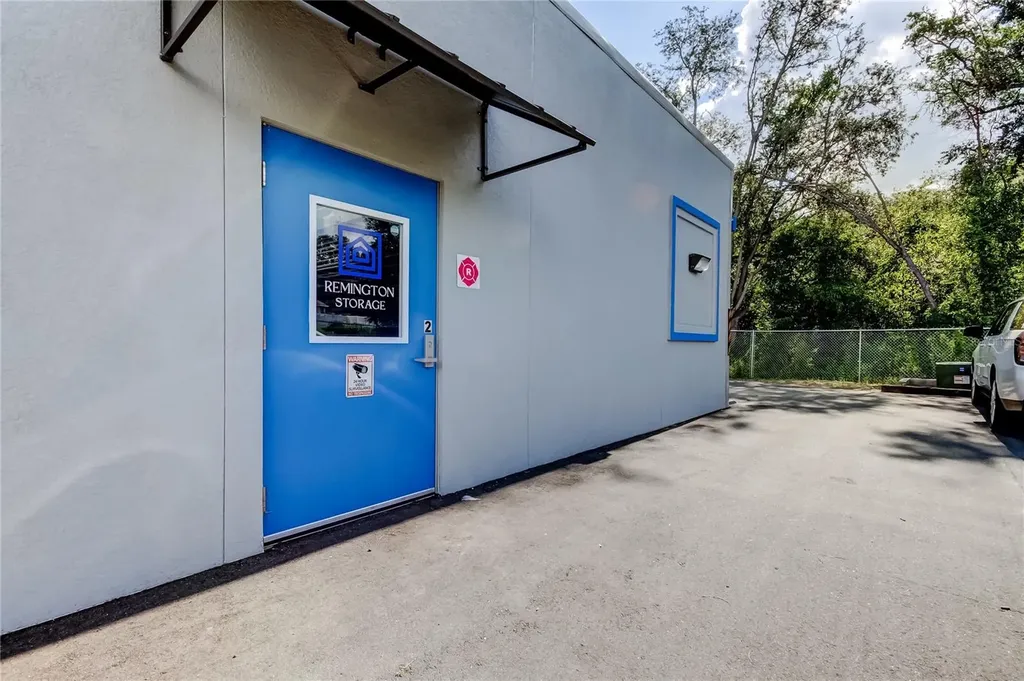 921 E Norvell Bryant Highway Hernando FL 34442