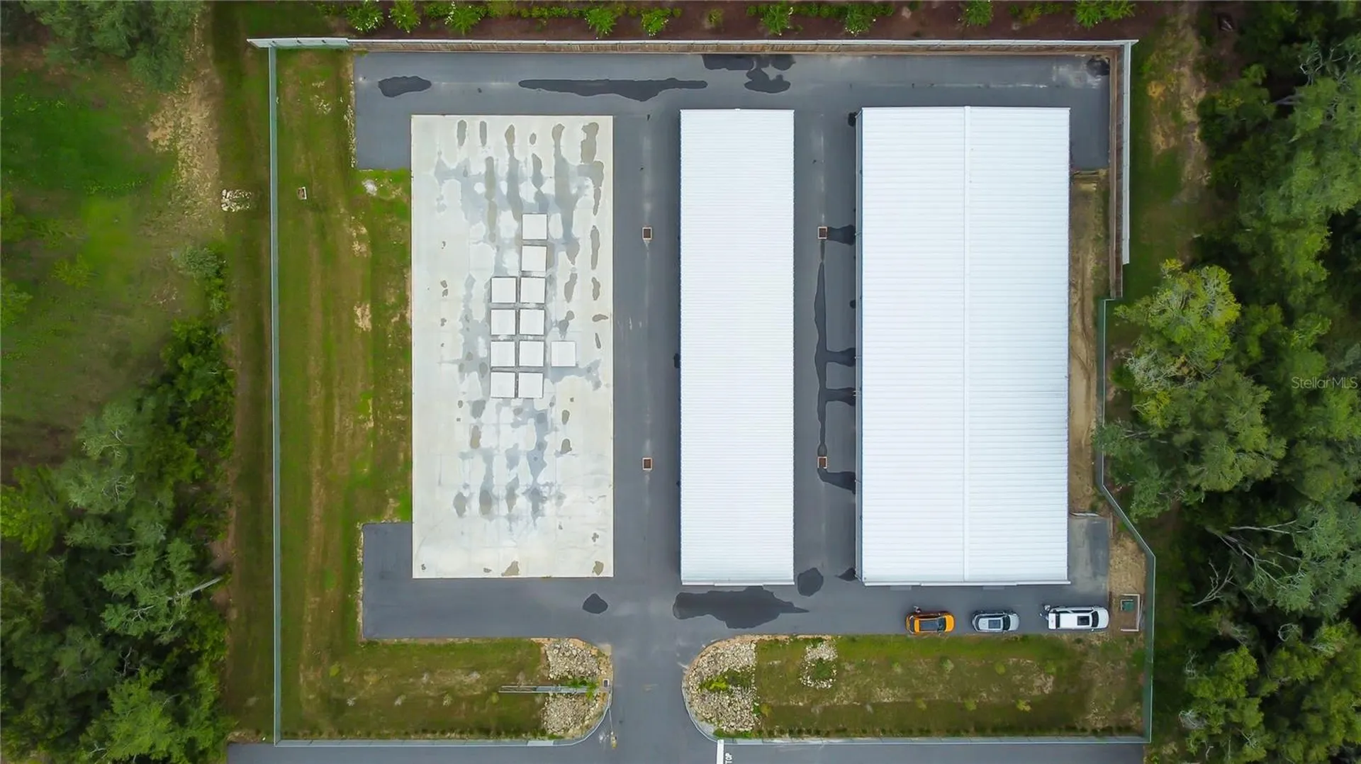 921 E Norvell Bryant Highway Hernando FL 34442