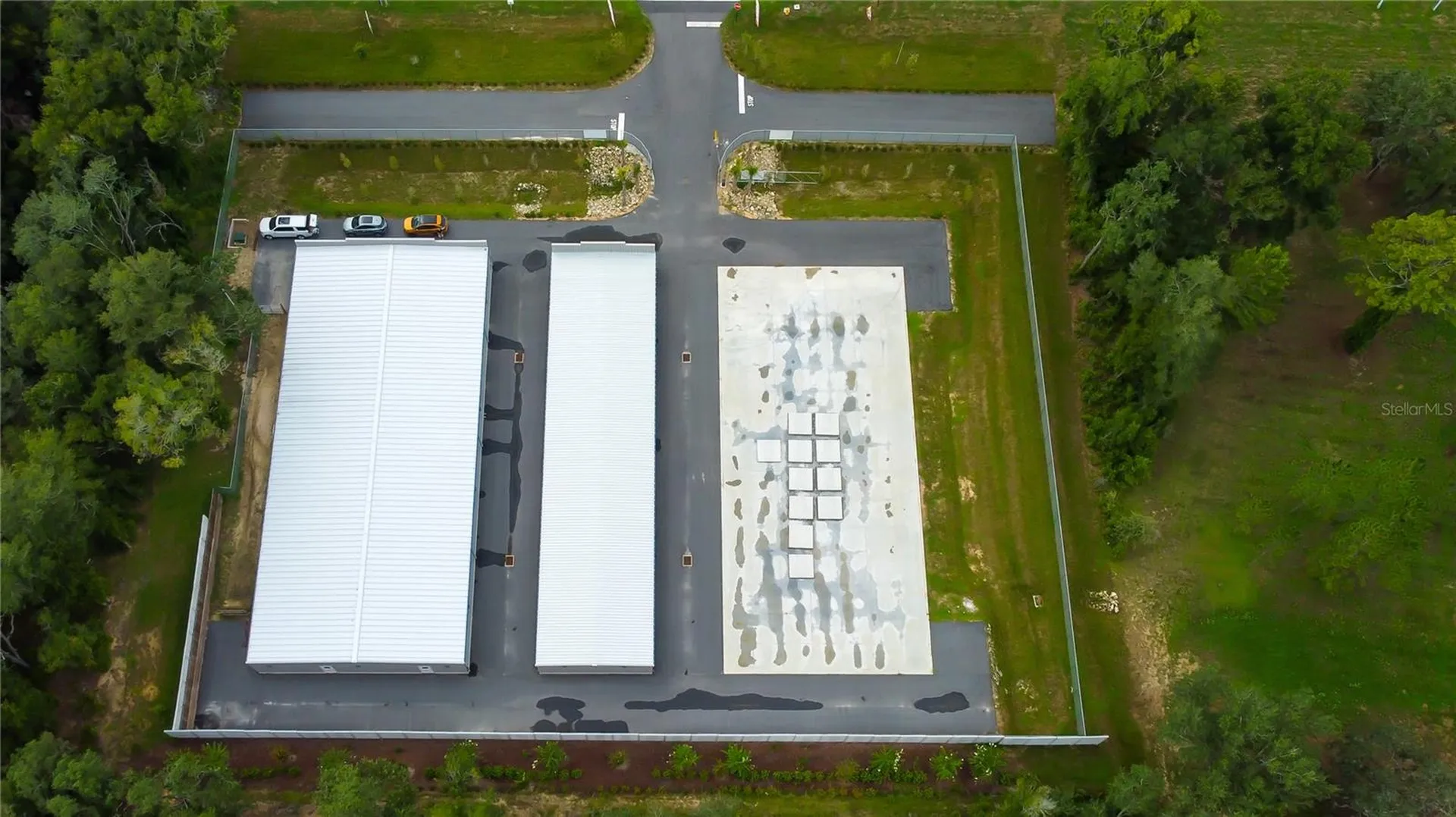 921 E Norvell Bryant Highway Hernando FL 34442