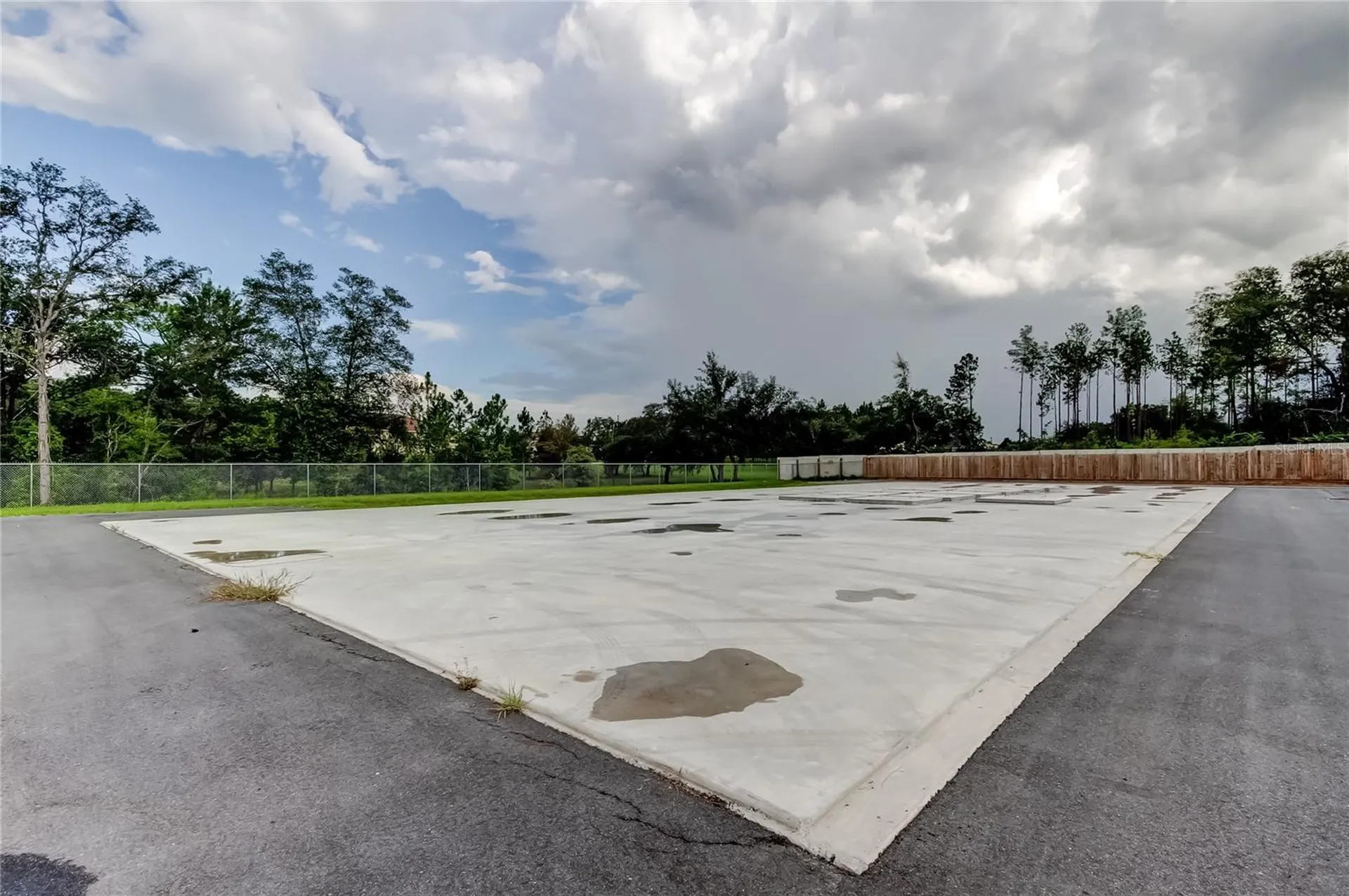 921 E Norvell Bryant Highway Hernando FL 34442