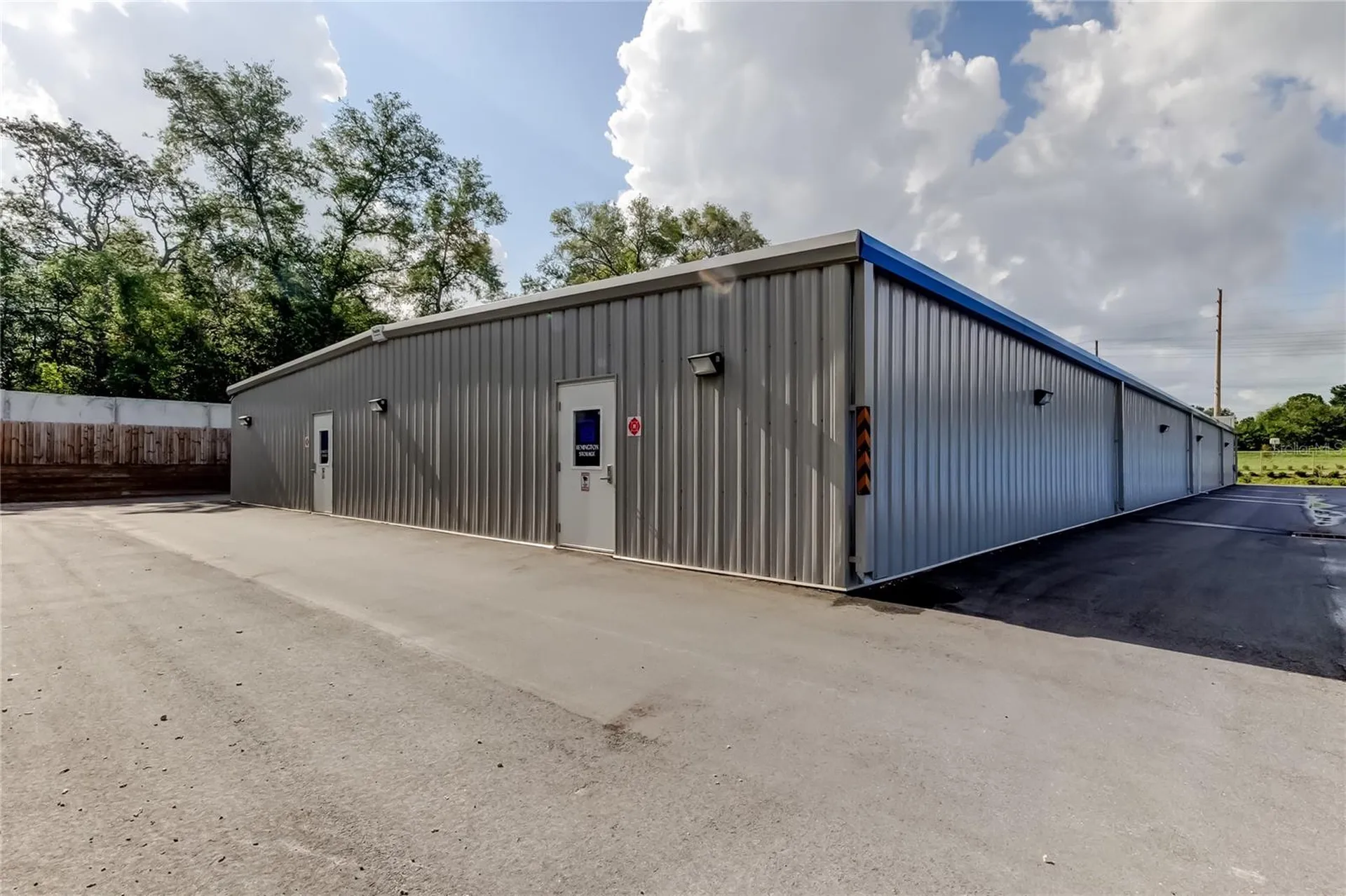 921 E Norvell Bryant Highway Hernando FL 34442