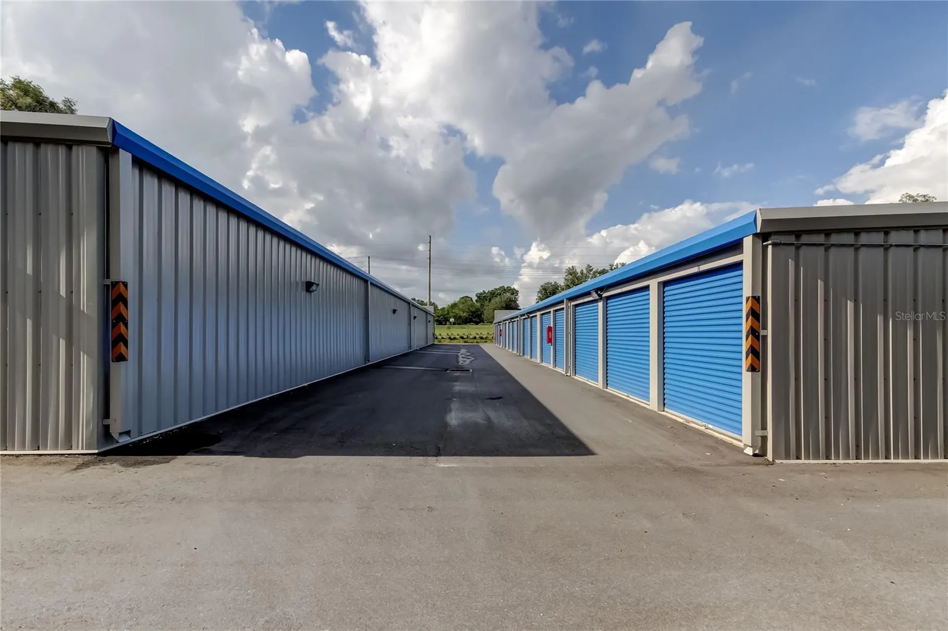 921 E Norvell Bryant Highway Hernando FL 34442