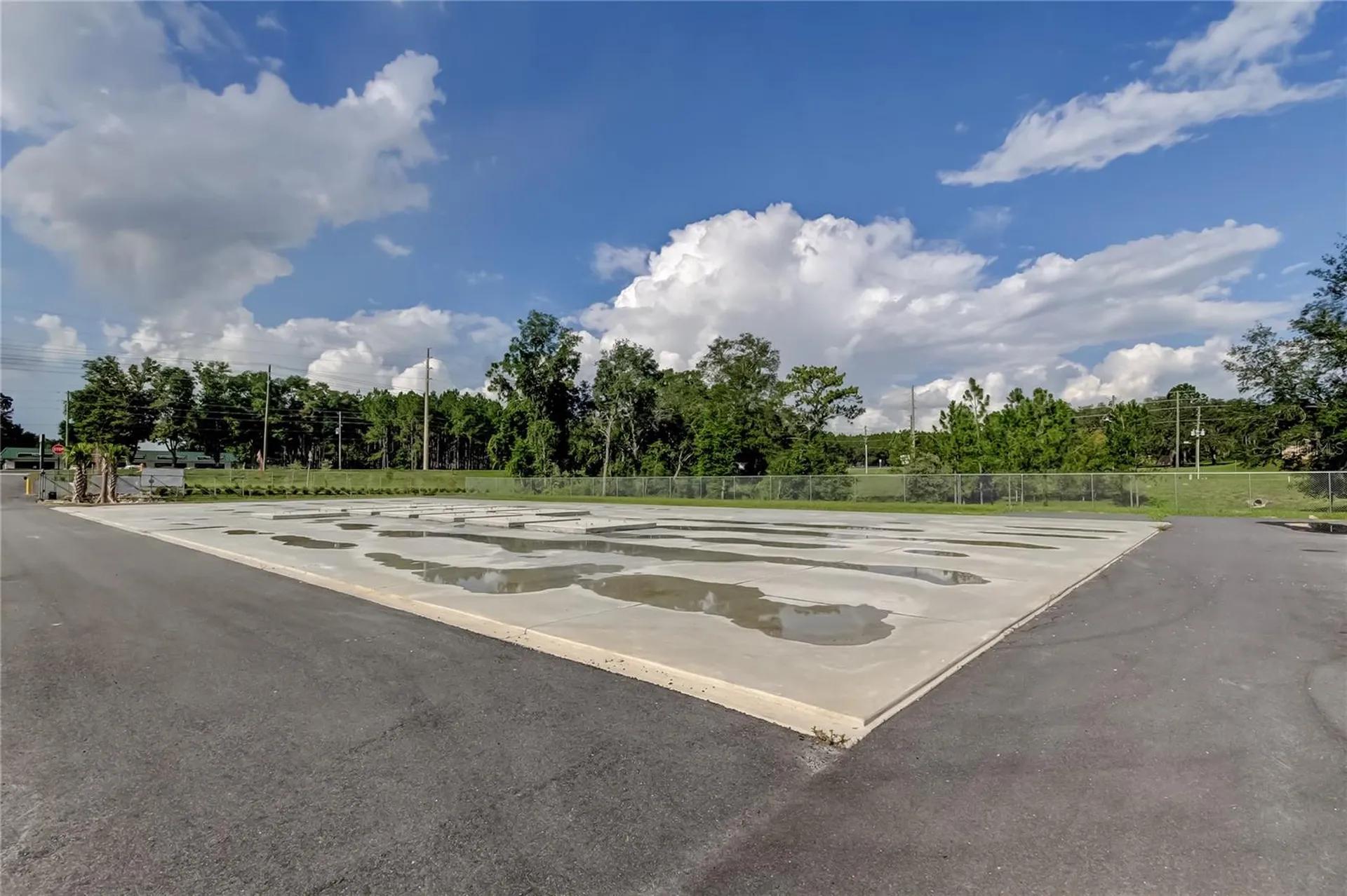 921 E Norvell Bryant Highway Hernando FL 34442