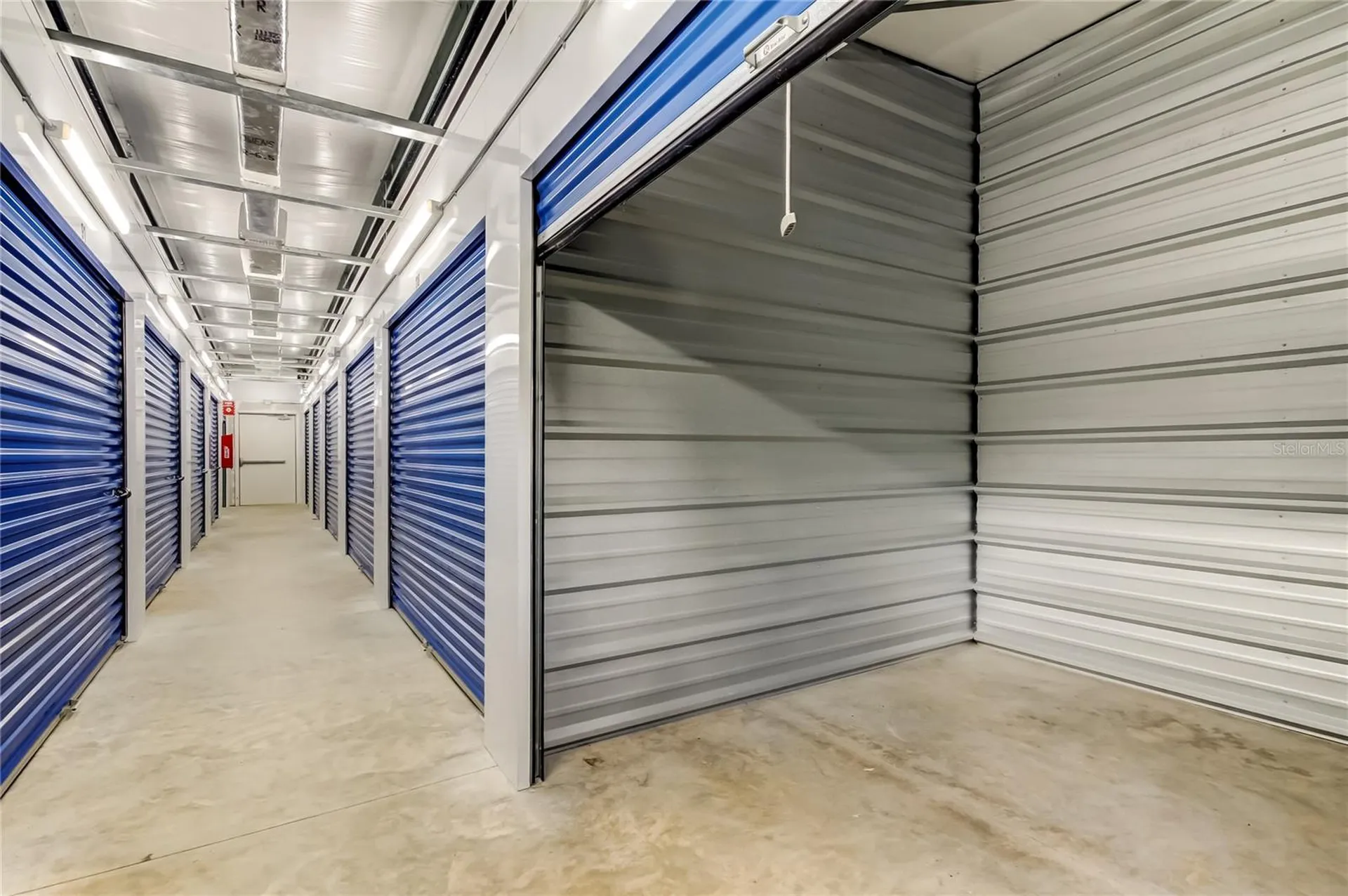 921 E Norvell Bryant Highway Hernando FL 34442