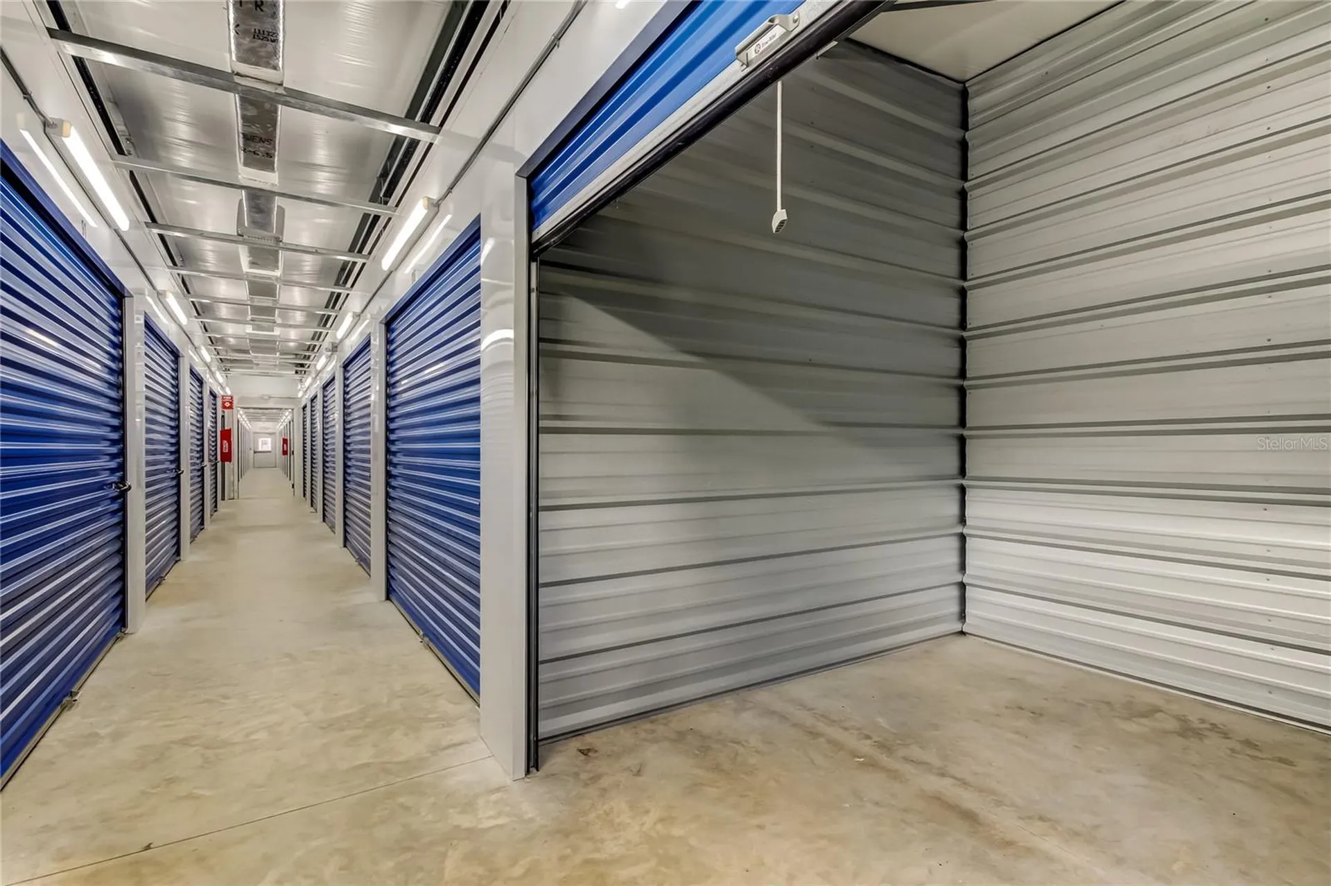 921 E Norvell Bryant Highway Hernando FL 34442