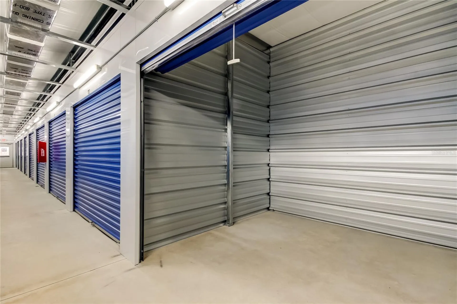 921 E Norvell Bryant Highway Hernando FL 34442