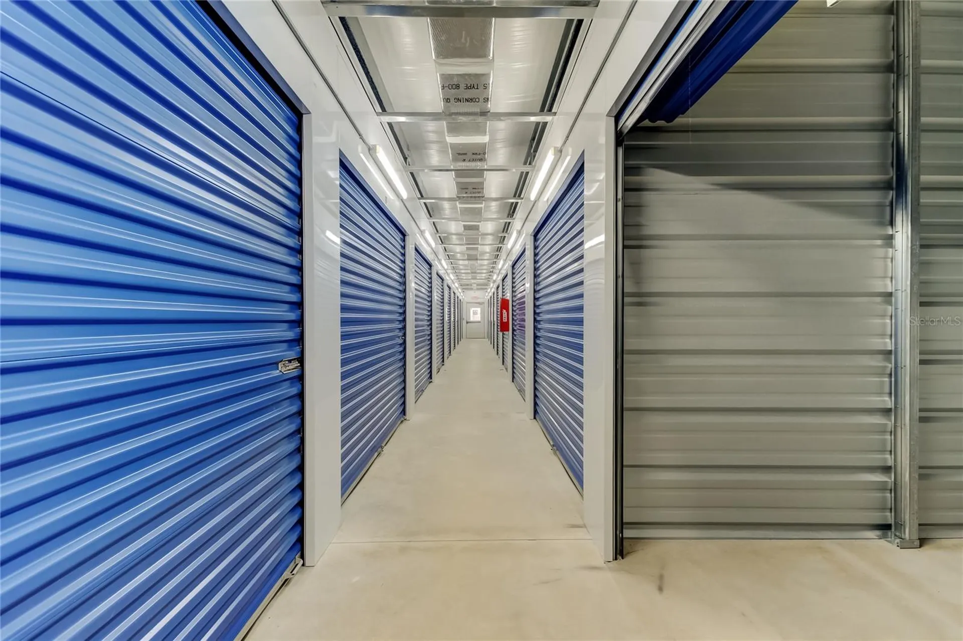 921 E Norvell Bryant Highway Hernando FL 34442