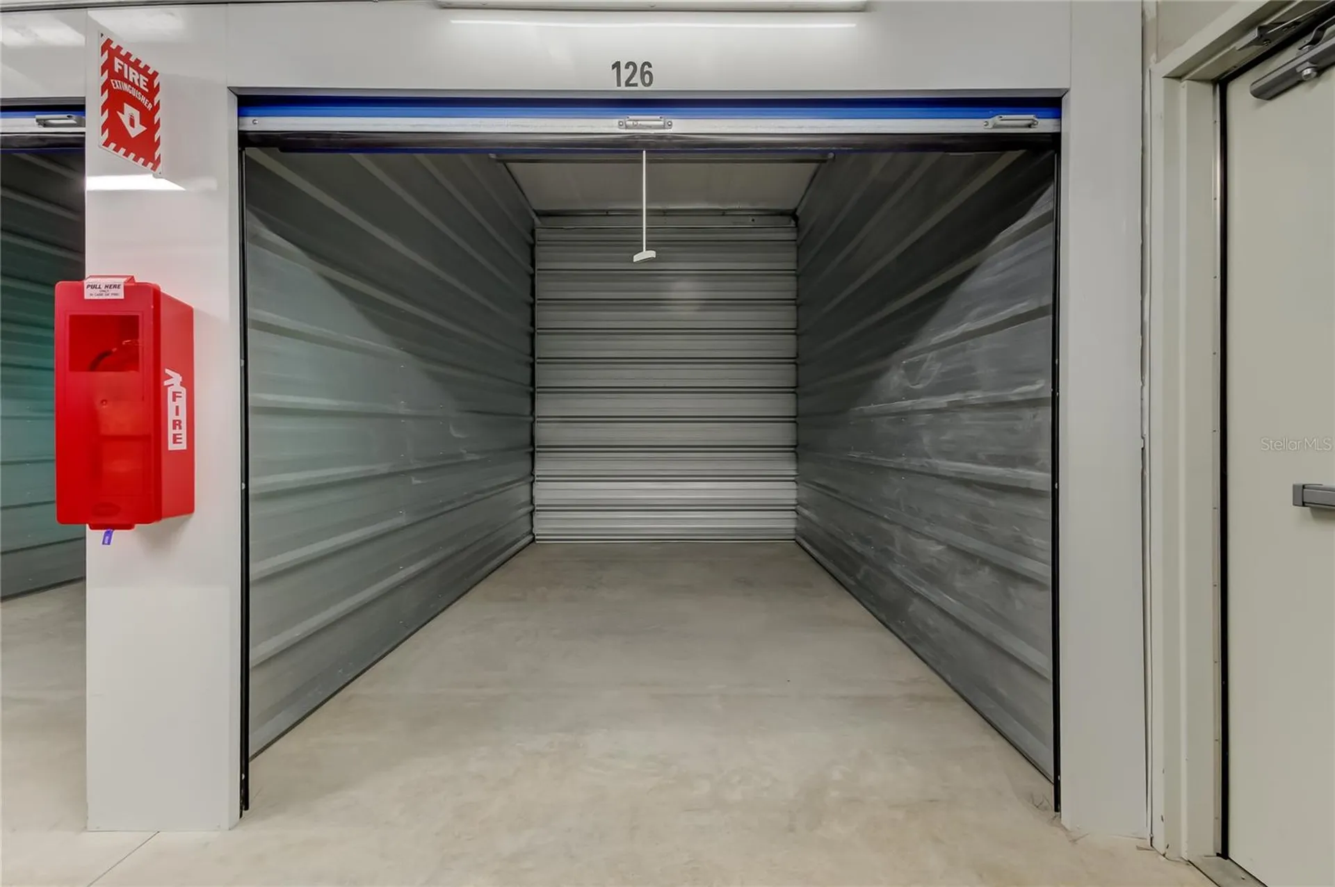 921 E Norvell Bryant Highway Hernando FL 34442