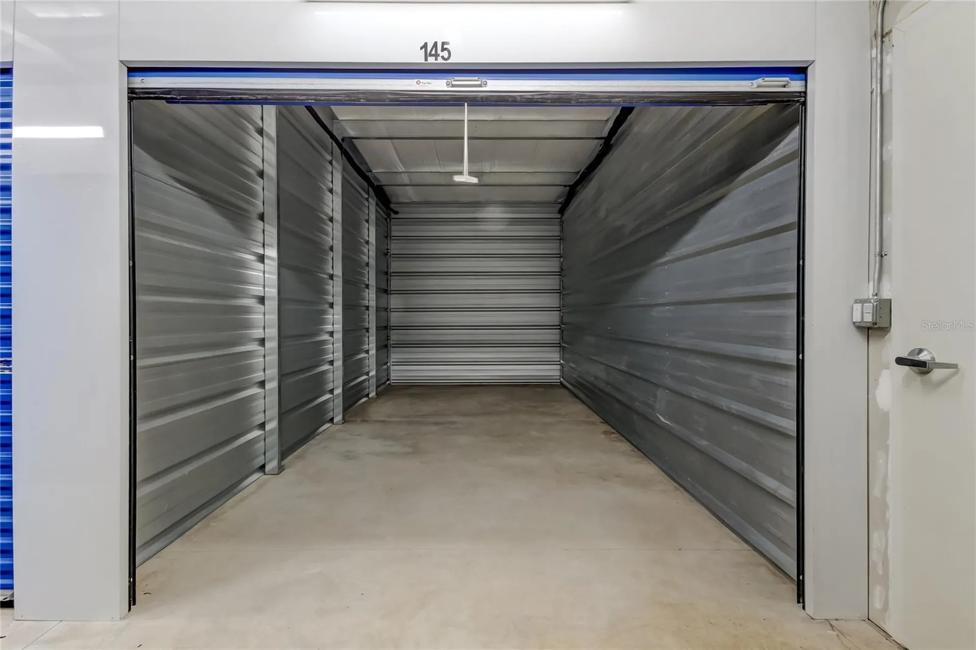 921 E Norvell Bryant Highway Hernando FL 34442