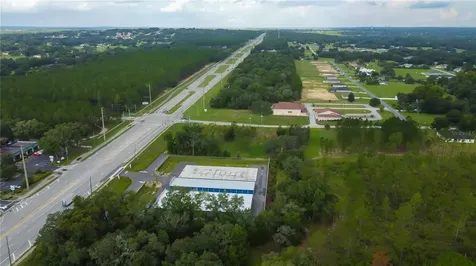 921 E Norvell Bryant Highway Hernando FL 34442