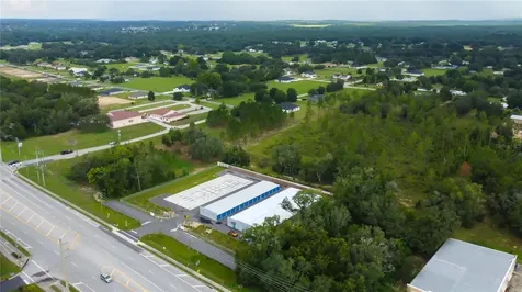 921 E Norvell Bryant Highway Hernando FL 34442
