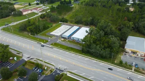 921 E Norvell Bryant Highway Hernando FL 34442
