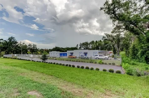 921 E Norvell Bryant Highway Hernando FL 34442