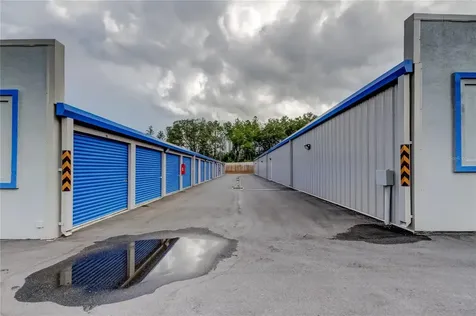 921 E Norvell Bryant Highway Hernando FL 34442