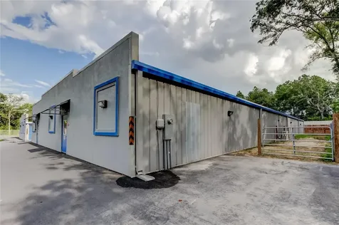 921 E Norvell Bryant Highway Hernando FL 34442