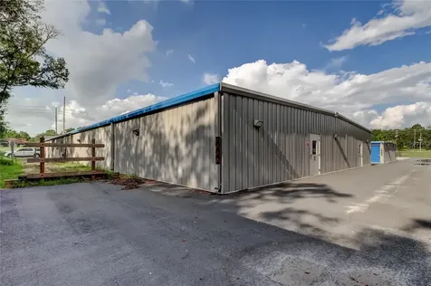 921 E Norvell Bryant Highway Hernando FL 34442