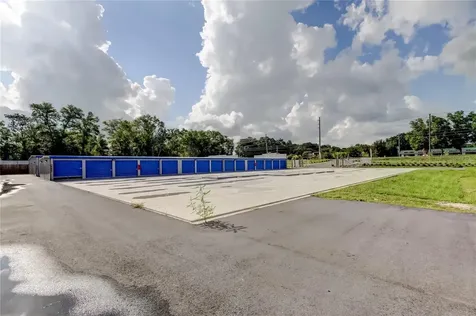 921 E Norvell Bryant Highway Hernando FL 34442