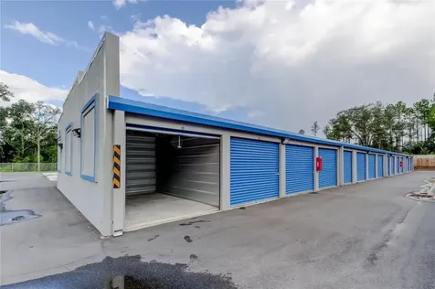 921 E Norvell Bryant Highway Hernando FL 34442